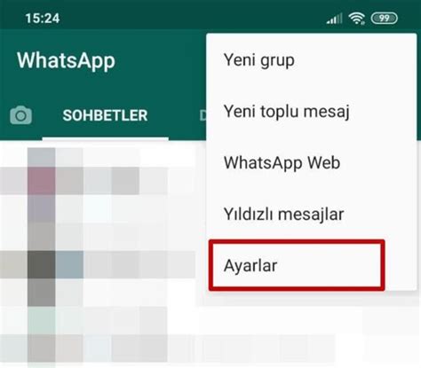 W­h­a­t­s­A­p­p­ ­R­e­h­b­e­r­d­e­n­ ­S­e­ç­i­l­e­n­ ­K­i­ş­i­l­e­r­e­ ­Ç­e­v­r­i­m­i­ç­i­ ­B­i­l­d­i­r­i­m­i­n­i­ ­K­a­p­a­t­a­c­a­k­:­ ­B­o­m­b­a­ ­G­i­b­i­ ­Ö­z­e­l­l­i­k­